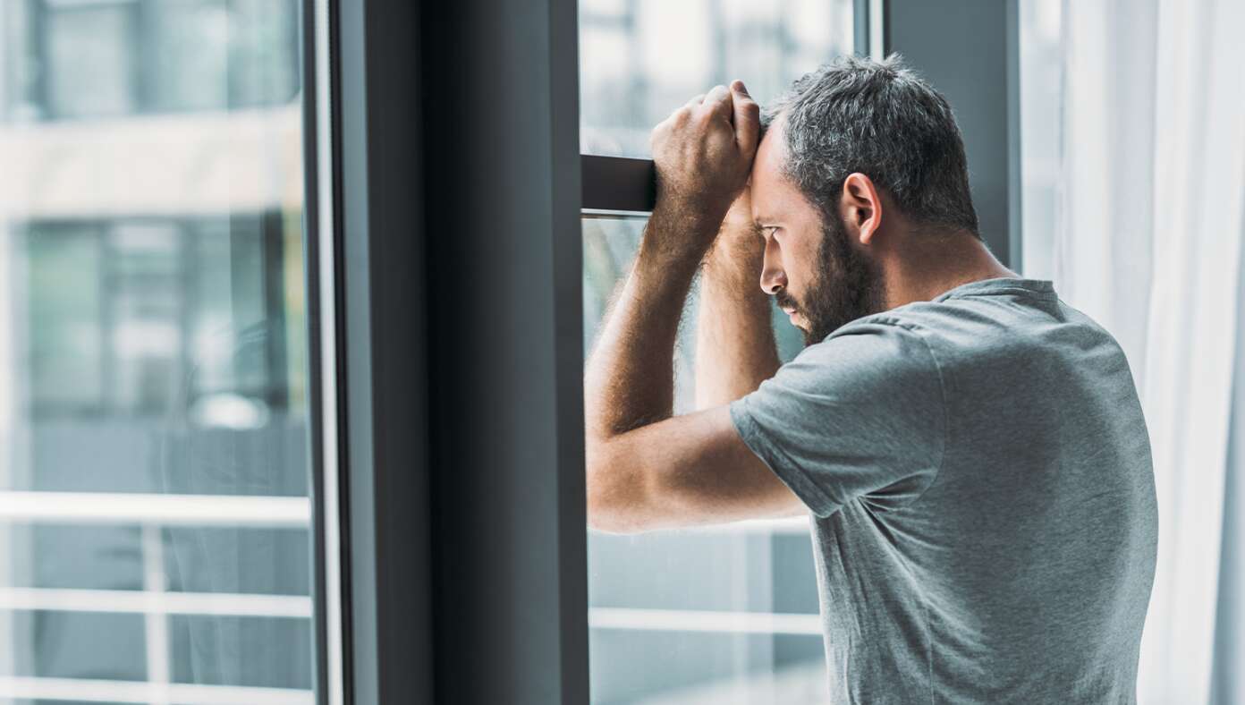 Nation Saddened To Learn Iran May Not Actually Nuke LA