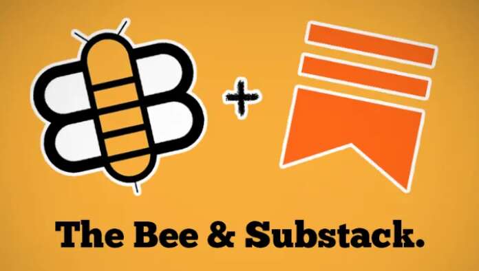 Babylon Bee Substack Goes Live, Dozens Rejoice