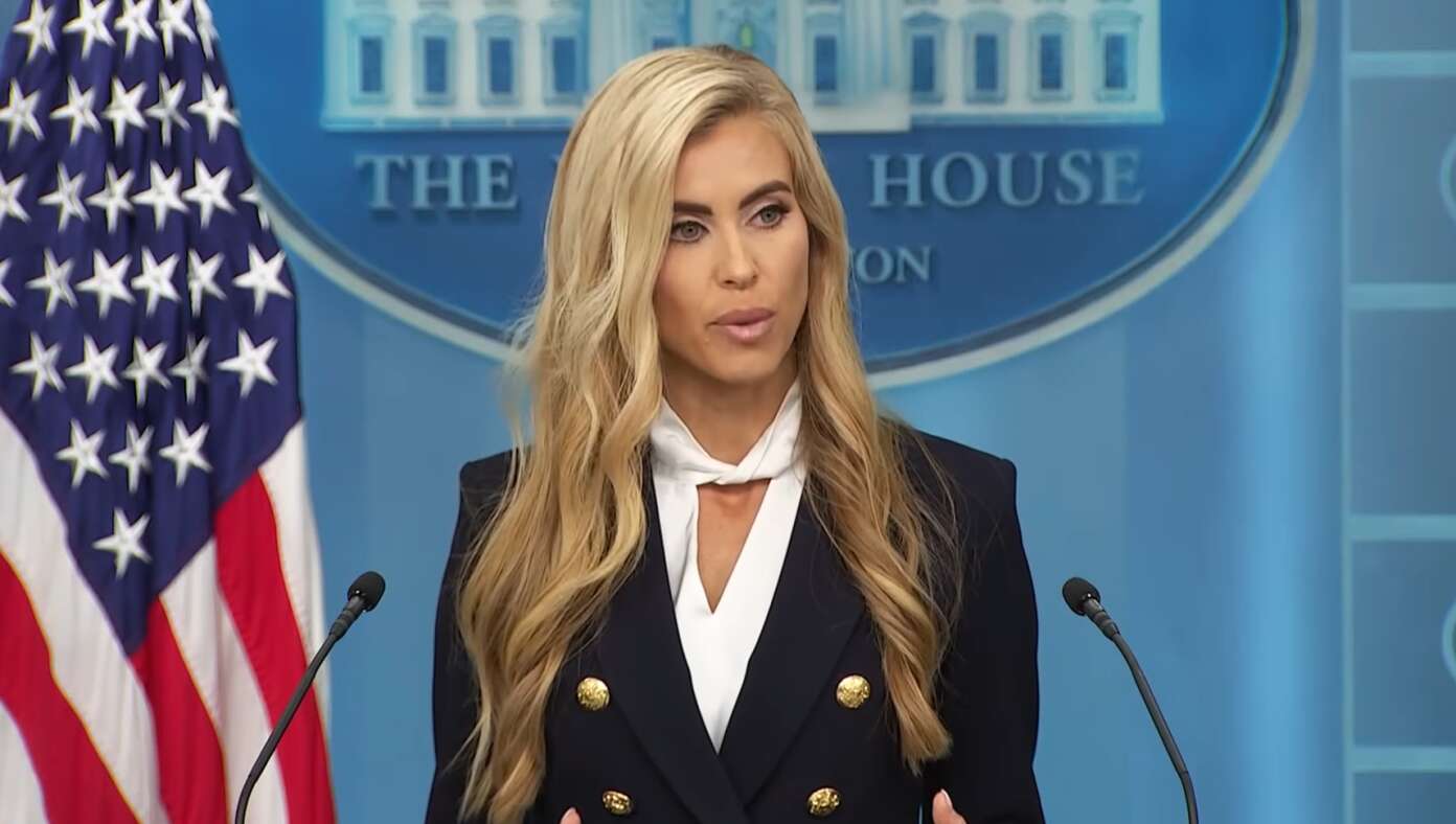 Cute: Katie Zacharia To Dress Up As A Lawyer For Halloween