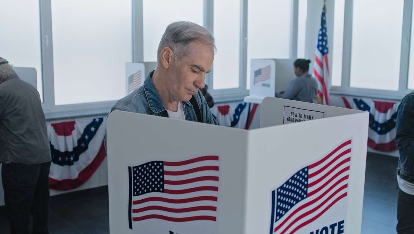 Man Frustrated By Gas Prices Votes To Start Castrating Kids Again