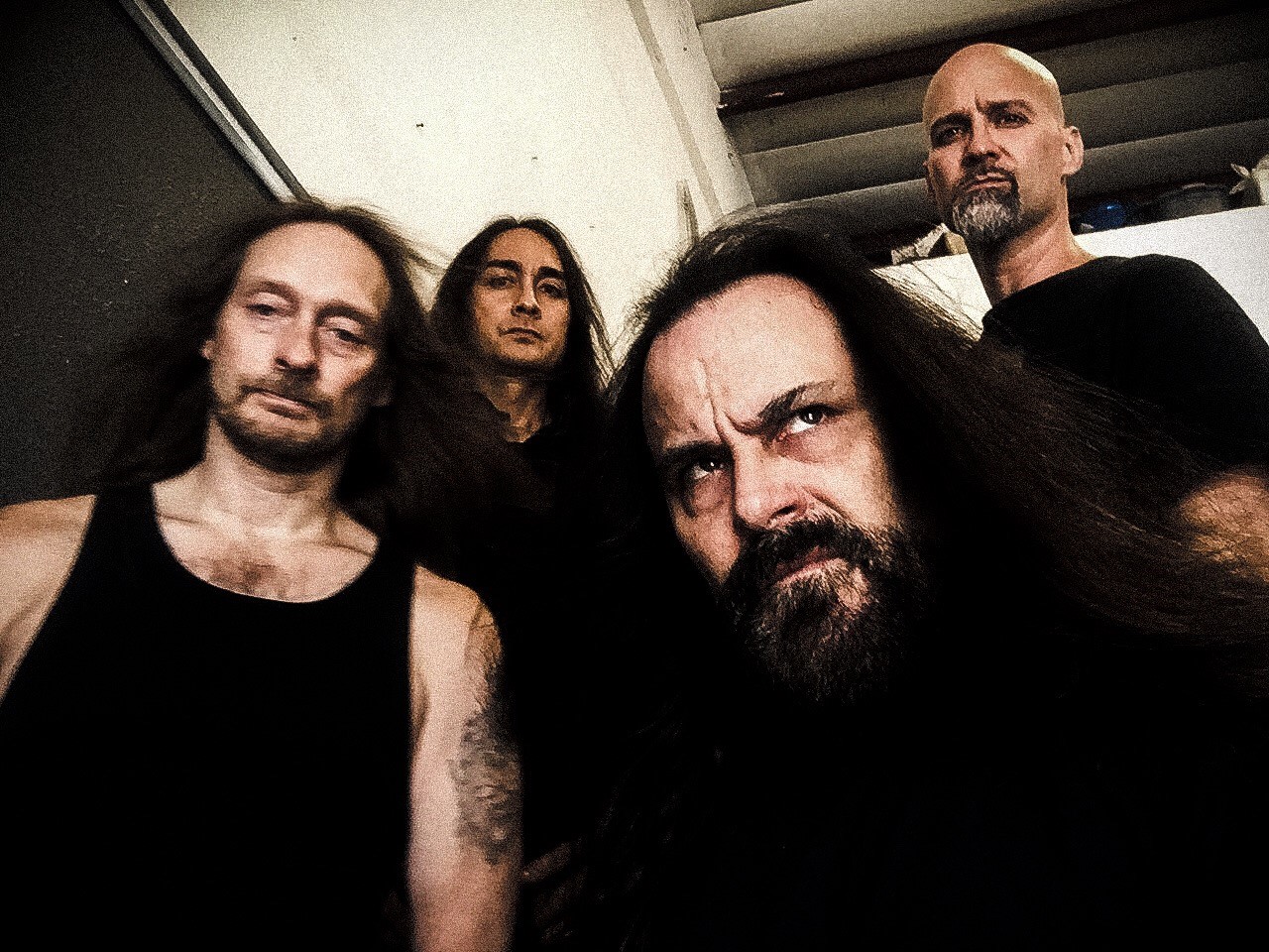 Deicide 1