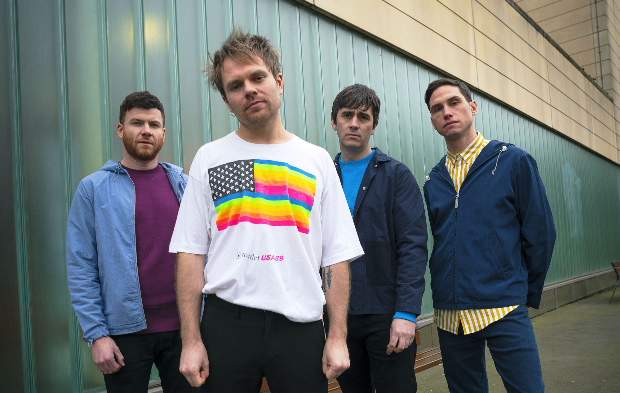 EnterShikari 1218 2000