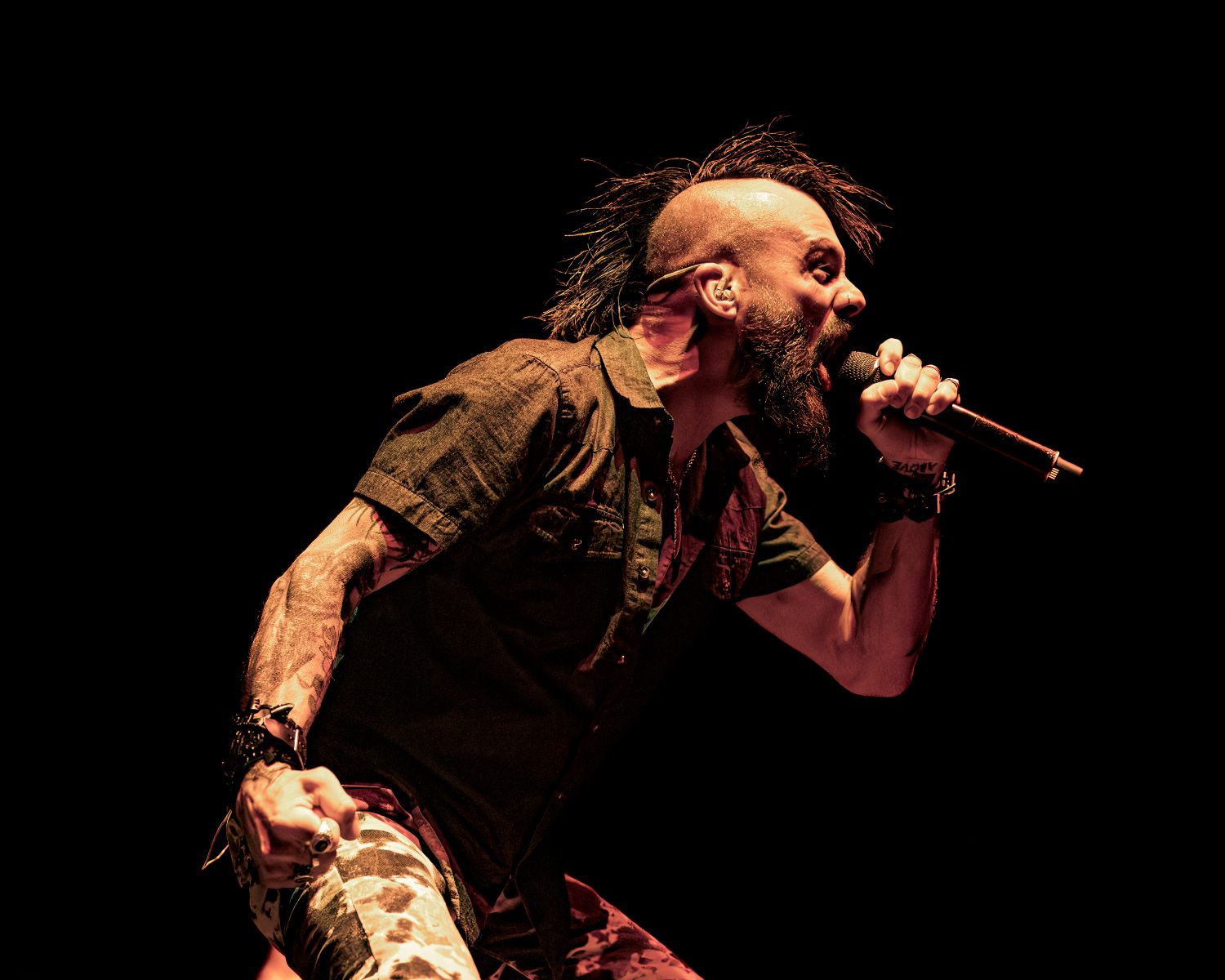 KSE Kublai Khan Fit For A King Frozen Soul 2025 03 56