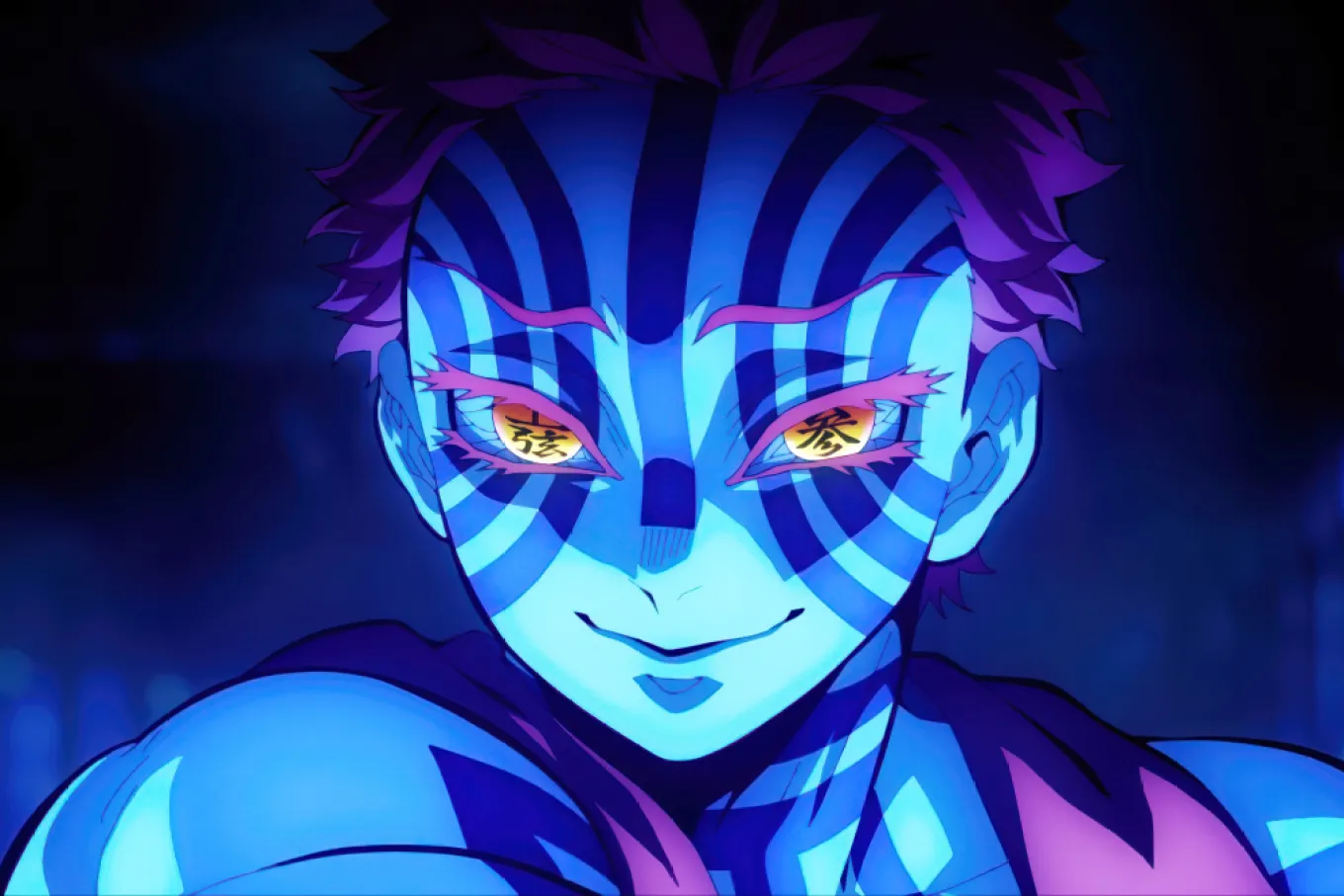 MCDDESL SP002