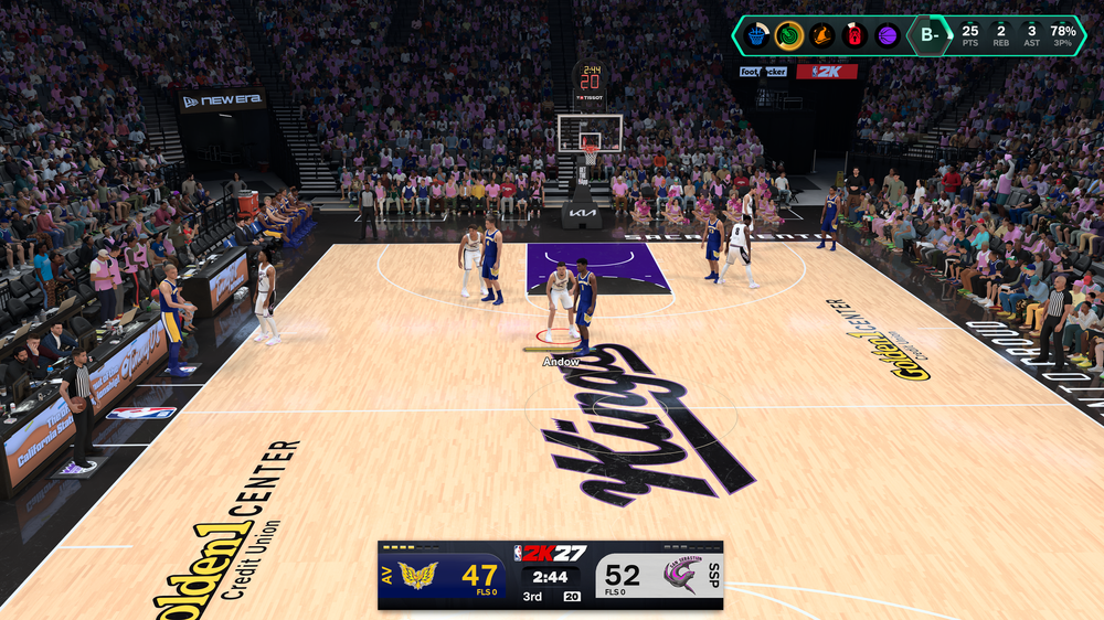 NBA+2K27+01 09 2026+06 32 33