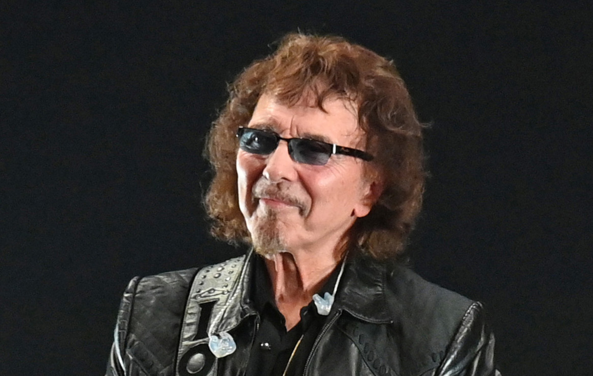 "Black Sabbath – The Ballet" Press Night Curtain Call