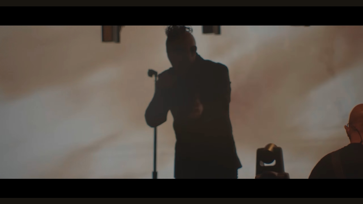 A Perfect Circle Drops Starless Music Video Now Streaming