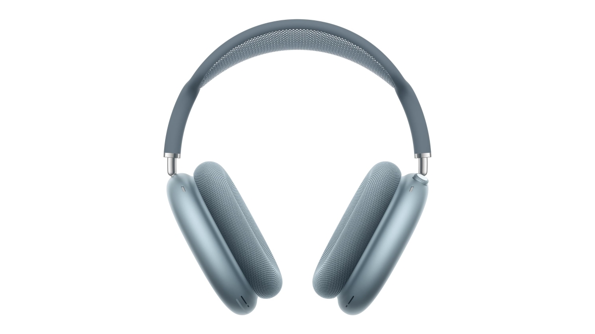 AirPods Max 2 Headphones Now 100 Bucks Cheaper