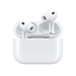 AirPods Pro 3 Now 179 Dollars Ahead Of Prime Day
