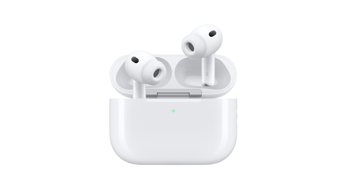 AirPods Pro 3 Now 179 Dollars Ahead Of Prime Day
