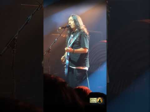 Alcest in Greensboro, NC (10/21/2026)