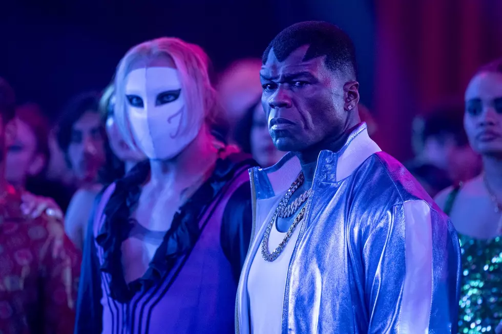 Another Mindless Video Game Adaptation To Separate You From Money