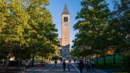 Arizona Frats Keep Raising Bar On Alleged Misconduct