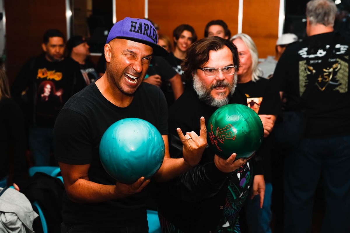 attachment bowl for ronnie tom morello jack black