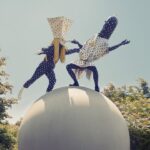 Authentic Band Angine de Poitrine Defies Music Industry Gimmicks