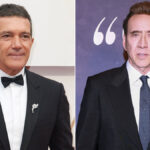 Banderas Joins Cage in True Detective Season 5 Casting
