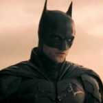 Batman Part II Production Hits Temporary Pause