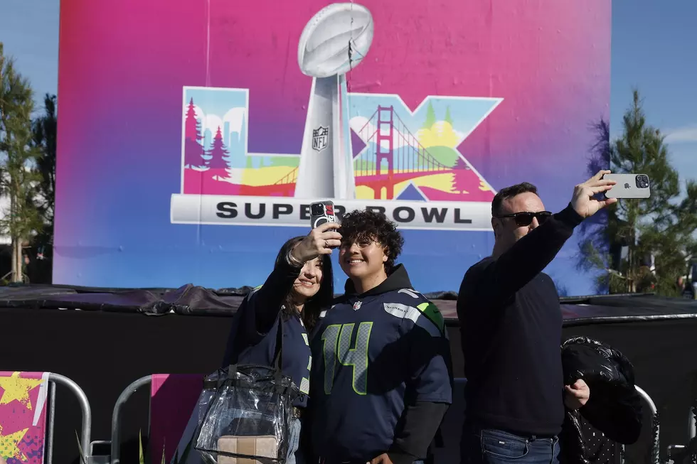 Because What the World Really Needed Was the Super Bowl on Disney+ in 2027