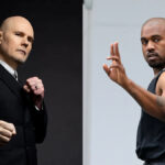 Billy Corgan Questions Kanye Wests Possible Borrowed Fame Tactics