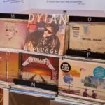 Black Friday 2026 Brings 18 Essential Record Store Day Releases