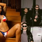 Cardi B and Fuerza Regida Drop New Tracks on GTA VI Soundtrack