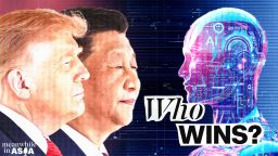 China hackers cleverly disguise themselves as adults with jobs
