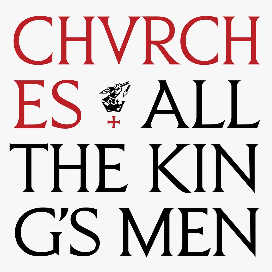 CHVRCHES Unveil New Album And 2027 Tour Plans