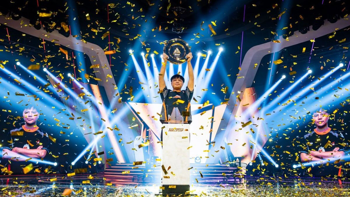 Co-streaming disrupts esports status quo with fresh viewer engagement tactics