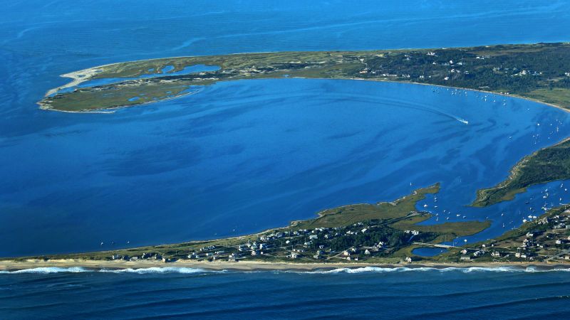 Coast Guard Somehow Still Searching For That One Missing Plane