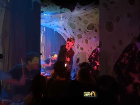 Computer Kill in Charlotte, NC (10/07/2026)