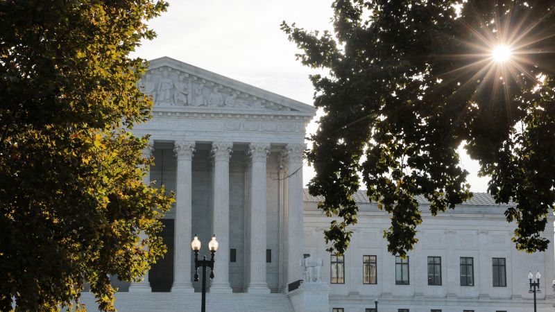 Court Passes On 'Let's Go Brandon' Free Speech Conundrum