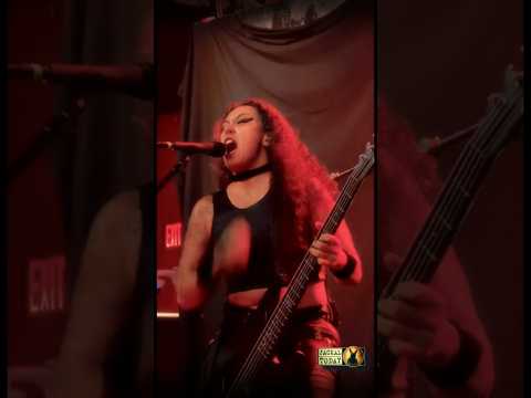 Crypta in Charlotte, NC (10/121/2026)