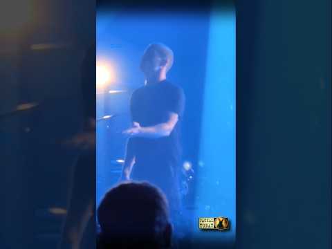 Deafheaven in Greensboro, NC (10/21/2026)