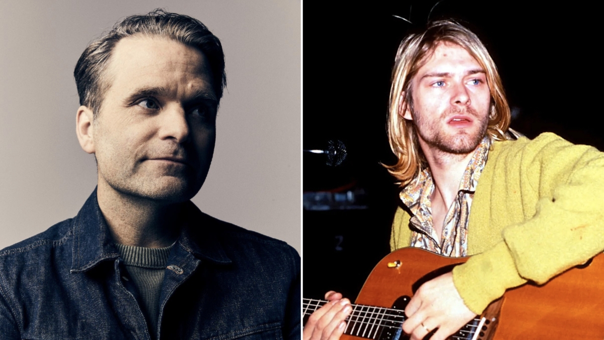 Death Cab for Cutie Goes Mainstream Thanks to The OC