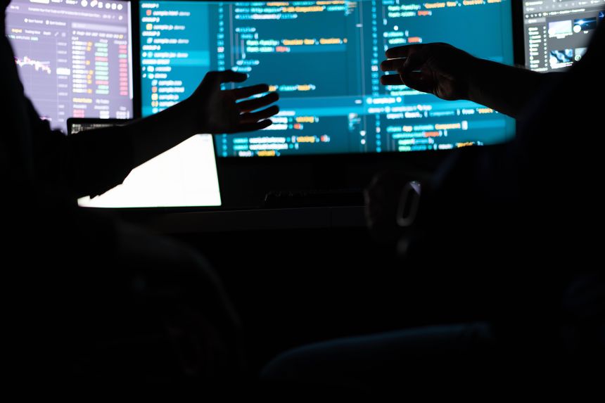 Decades-Old Threat Suddenly Matters Thanks to AI
