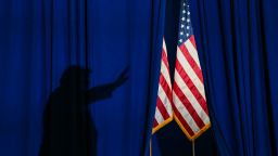 Democrats Feel Your Pain But No Promises On Actual Relief