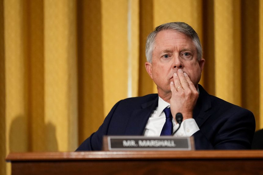 Democrats Think They Can Actually Steal Four States From Trump