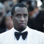 Diddy Returns to Solitary Confinement After Luxe Prison Life Exposed
