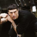 Doug Dulgarian Reveals Shocking Cancer Diagnosis to Fans Suddenly