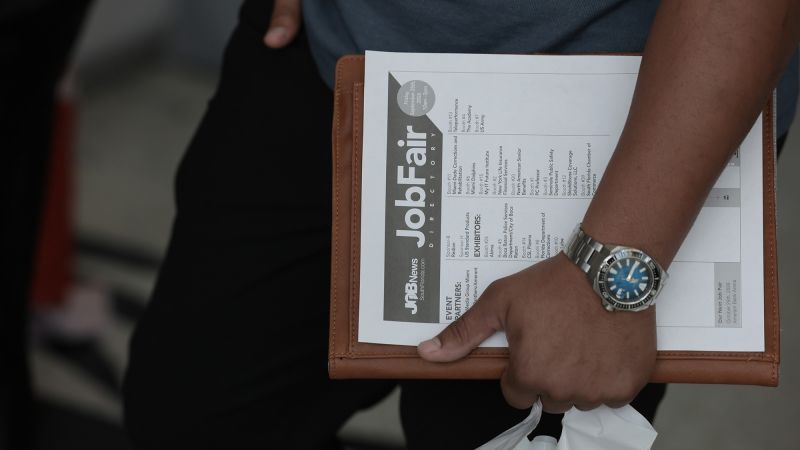 Economy somehow still manages to leave blacks behind again