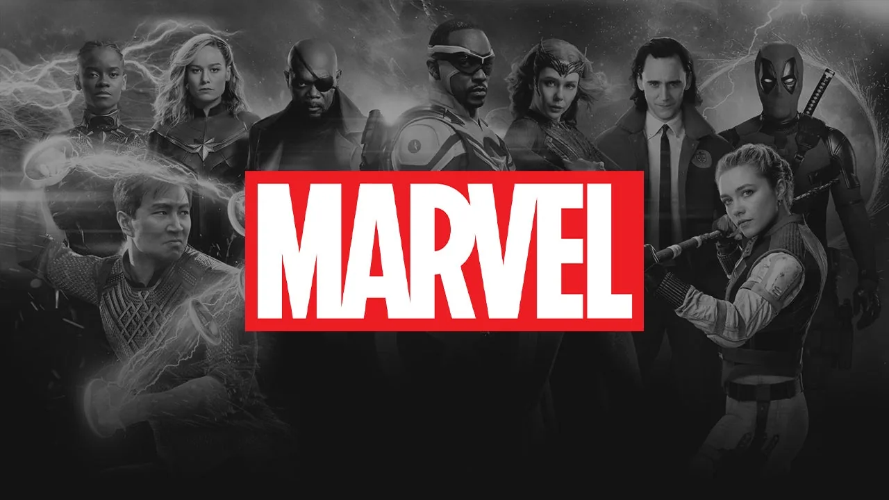 everything we saw at the marvel television and animation nyc mpvg.1280