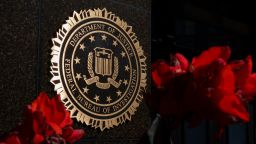 FBI Finally Catches Guy Who Hacked Their Own People