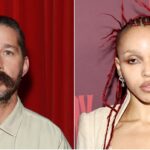 FKA twigs Breaks Free From NDA in Shia LaBeouf Lawsuit Settlement