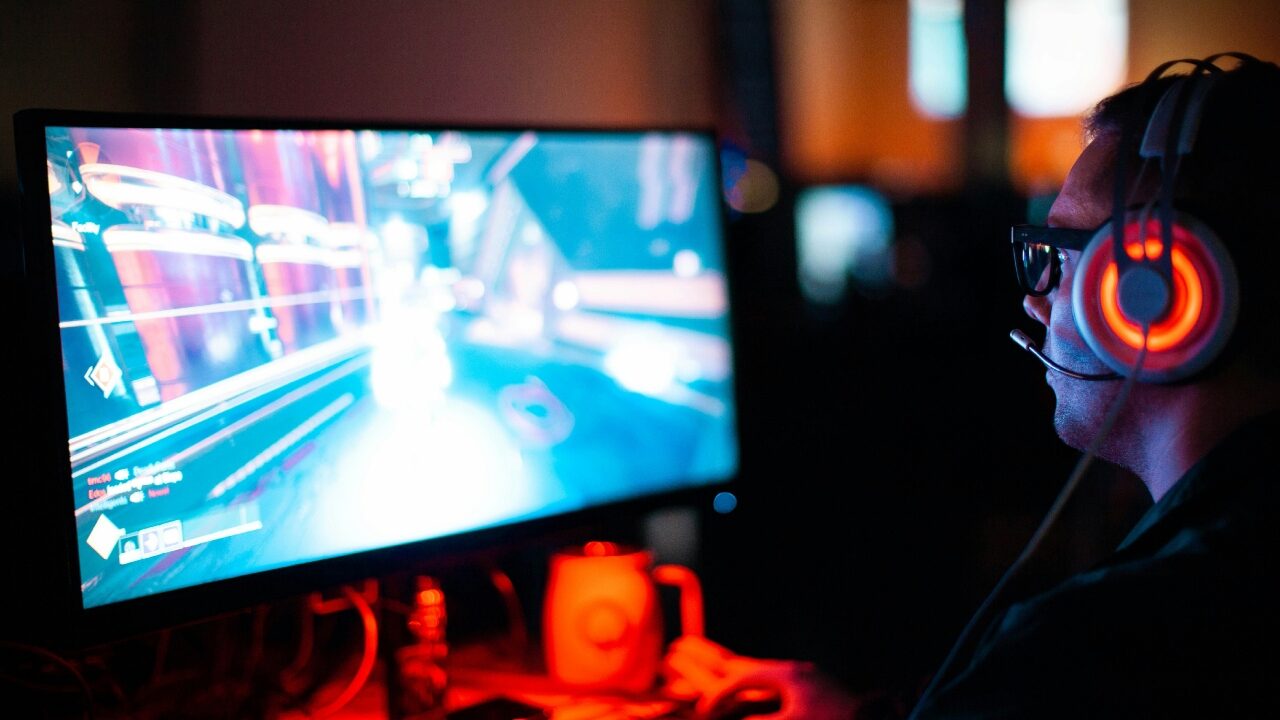 Game Design Demystified: Where Art Meets Crunch Time and Soul Selling