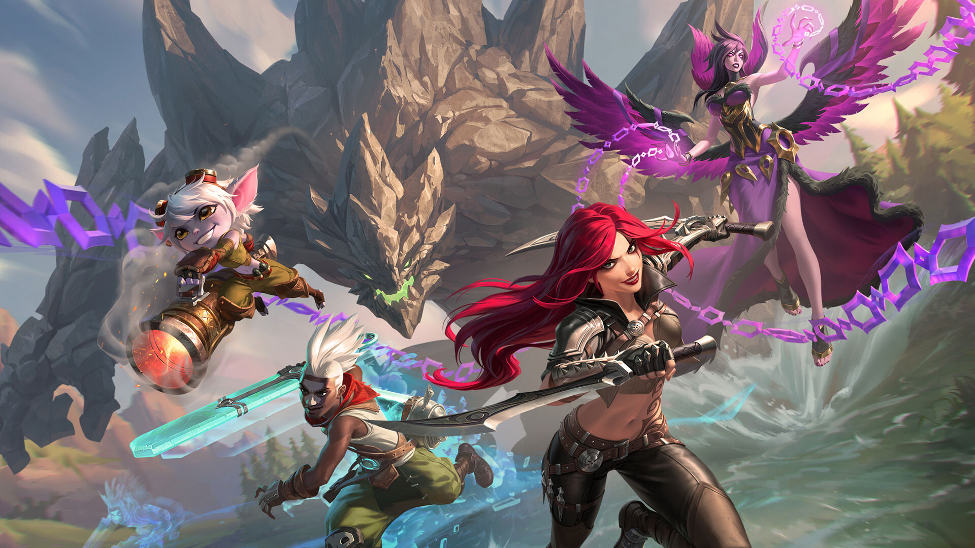 Gamers Weigh Freedom Against Fleecing In F2P Versus Premium Showdown