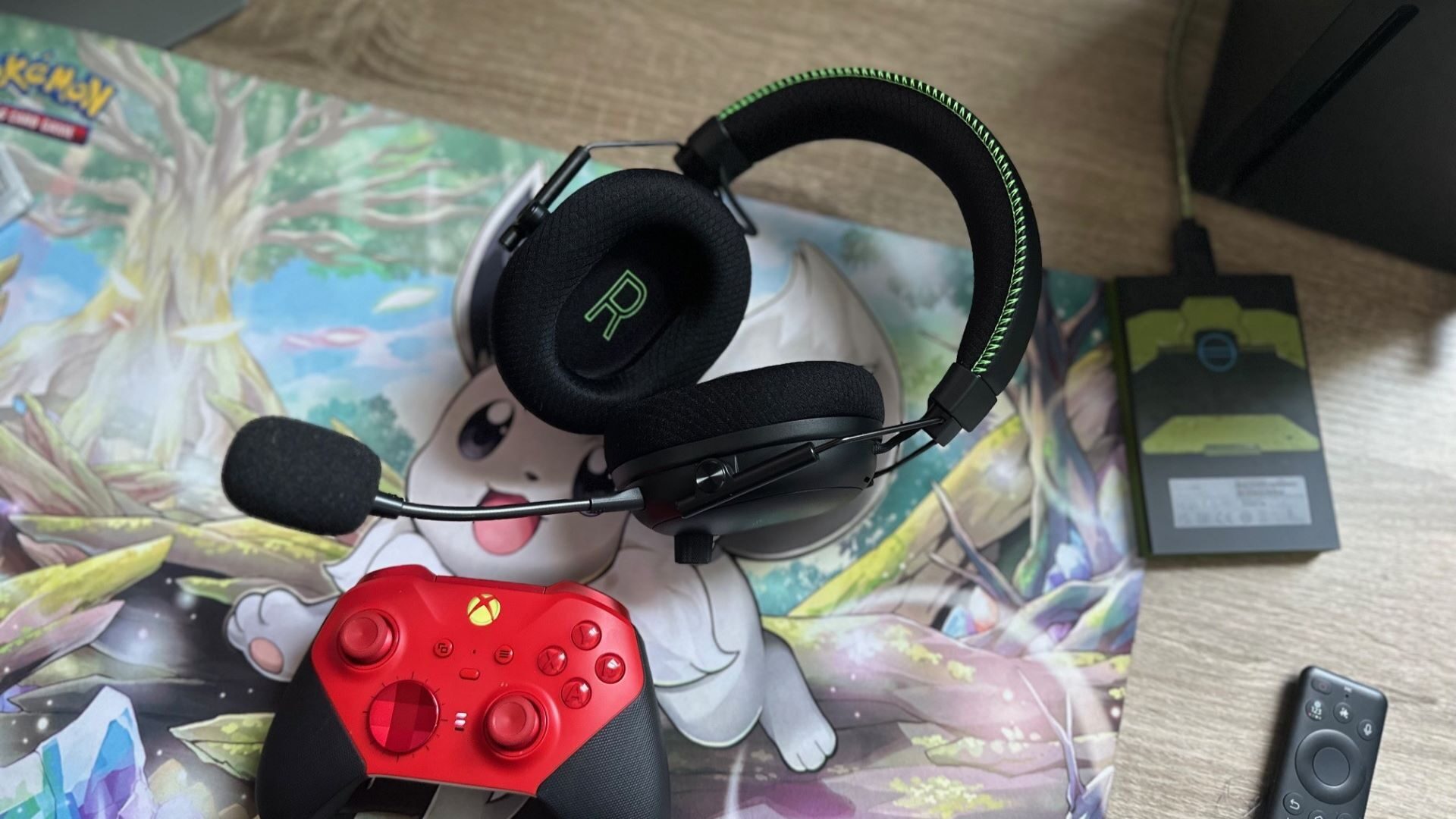 Gaming Bargains Galore as Beleaguered Gamers Scour Prime Day Sales for Relief