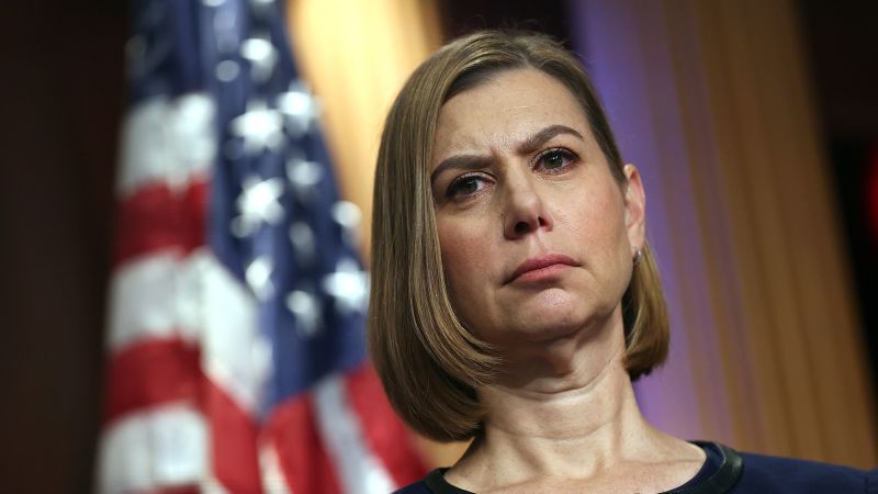 GOP Furious At Suggestion Their Reputation Might Scare Off Interns