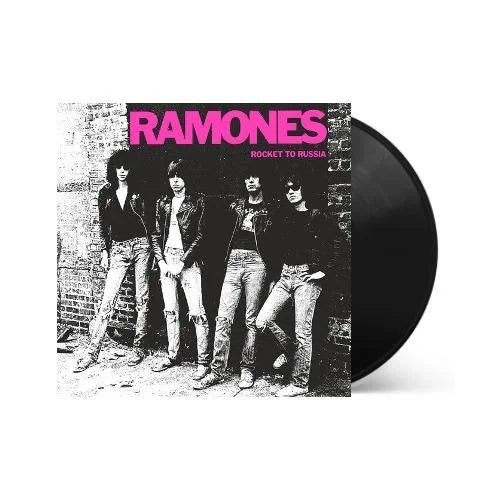 Greatest Bands Unite On Must Hear Albums List