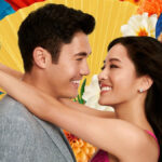HBO Orders Crazy Rich Asians Series With Original Cast On Board