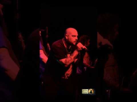 Hilt in Chapel Hill, NC (10/10/2026)